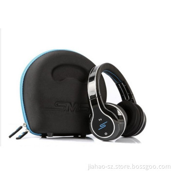 SMS Audio Sync by 50 Cent Wireless DJ Headphone